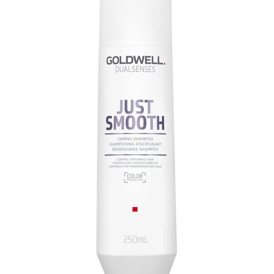Goldwell Just Smooth Taming Shampoo von Sale