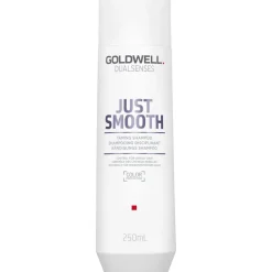 Goldwell Just Smooth Taming Shampoo von Sale
