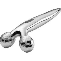 Juvena nce Epigen 3D Face Massage Roller von New