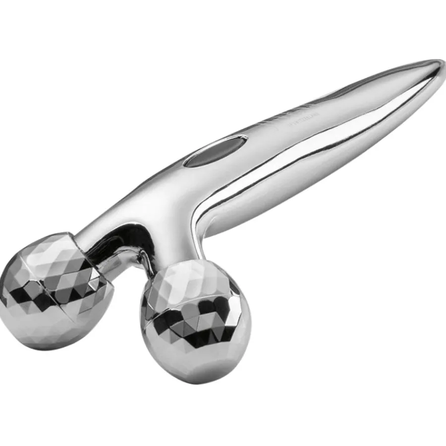 Juvena nce Epigen 3D Face Massage Roller von New