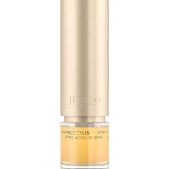 Juvena nce Epigen Lifting Anti-Wrinkle Serum von New