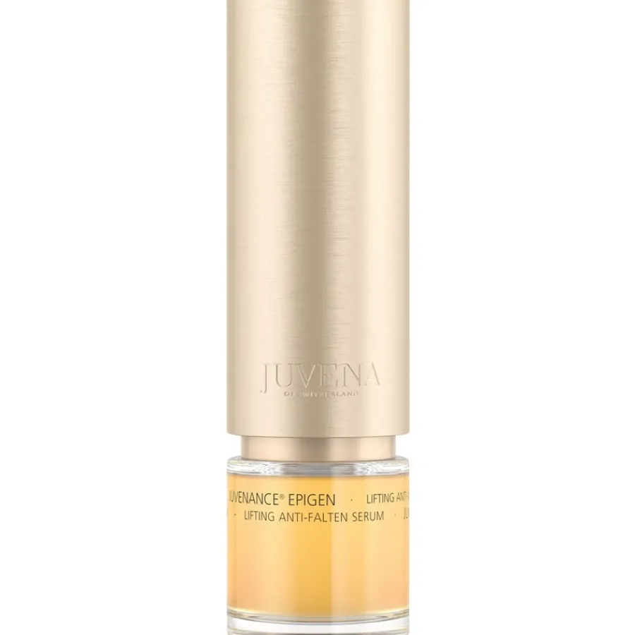 Juvena nce Epigen Lifting Anti-Wrinkle Serum von New
