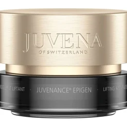 Juvena nce Epigen Lifting Anti-Wrinkle Night Cream von New