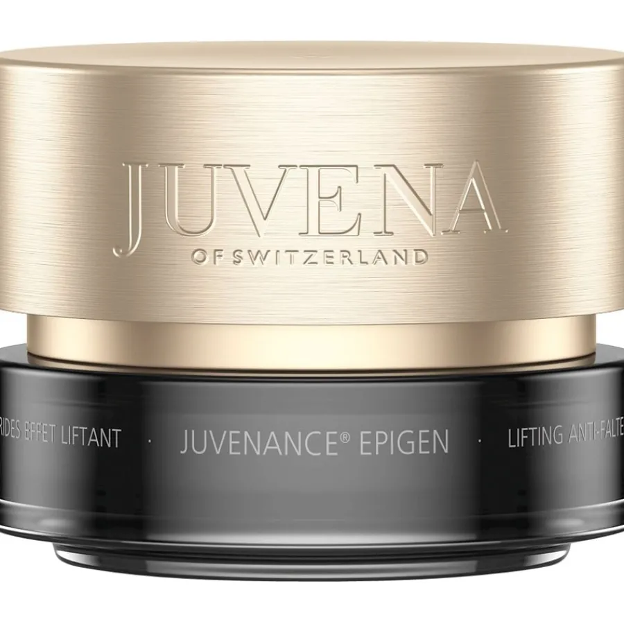 Juvena nce Epigen Lifting Anti-Wrinkle Night Cream von New