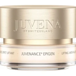 Juvena nce Epigen Lifting Anti-Wrinkle Day Cream von Clearance