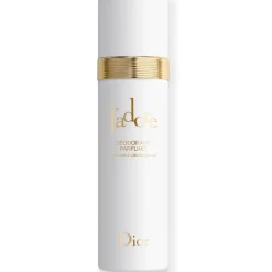 DIOR J'adore Deodorant Spray von