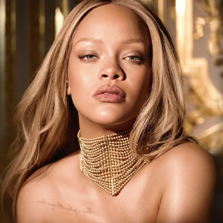 DIOR J'adore Deodorant Spray von