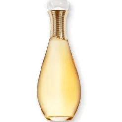 DIOR J'adore Dry Silky Body and Hair Oil von Clearance