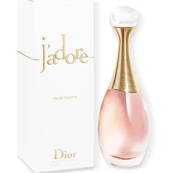 DIOR J'adore Eau de Toilette Spray von Discount