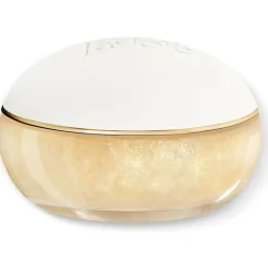 DIOR J'adore Golden Shimmering Scented Body Gel Les Adorables von