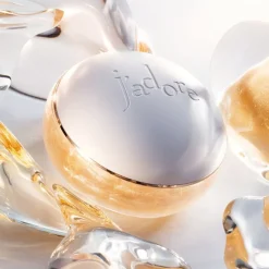DIOR J'adore Golden Shimmering Scented Body Gel Les Adorables von