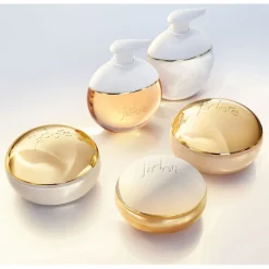 DIOR J'adore Golden Shimmering Scented Body Gel Les Adorables von