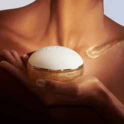 DIOR J'adore Golden Shimmering Scented Body Gel Les Adorables von