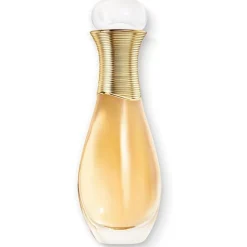 DIOR J'adore Hair Mist - Parfum für die Haare von Hot