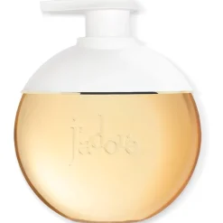 DIOR J'adore J’adore Les Adorables Duschgel von Clearance