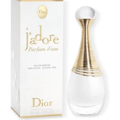 DIOR J'adore Parfum d’eau von Sale