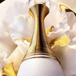 DIOR J'adore Parfum d’eau von Sale