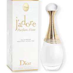 DIOR J'adore Parfum d’eau von Sale