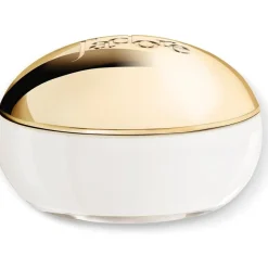 DIOR J'adore Scented Body Cream Les Adorables von New