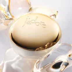 DIOR J'adore Scented Body Cream Les Adorables von New