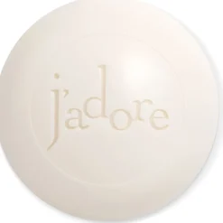 DIOR J'adore Seidige Seife von