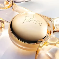 DIOR J'adore Shimmering Scented Body Scrub Les Adorables von Hot