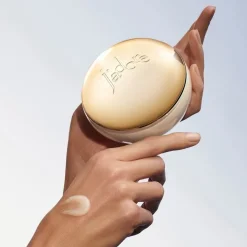 DIOR J'adore Shimmering Scented Body Scrub Les Adorables von Hot