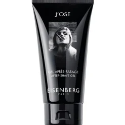 EISENBERG J'OSE HOMME Gel Après-Rasage J'OSE von Online