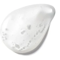 EISENBERG J'OSE HOMME Gel Après-Rasage J'OSE von Online