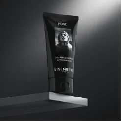 EISENBERG J'OSE HOMME Gel Après-Rasage J'OSE von Online
