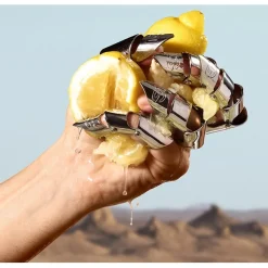 Dolceu0026Gabbana K by Dolce&Gabbana Eau de Parfum Spray von Dolce&Gabbana