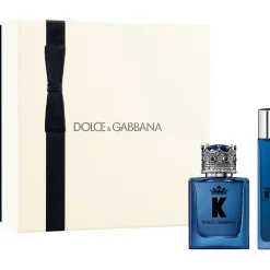 Dolceu0026Gabbana K by Dolce&Gabbana Eau de Parfum Spray von Dolce&Gabbana