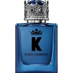 Dolceu0026Gabbana K by Dolce&Gabbana Eau de Parfum Spray von Dolce&Gabbana