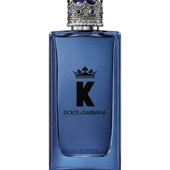 Dolceu0026Gabbana K by Dolce&Gabbana Eau de Parfum Spray von Dolce&Gabbana