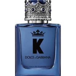 Dolceu0026Gabbana K by Dolce&Gabbana Eau de Parfum Spray von Dolce&Gabbana
