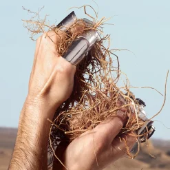 Dolceu0026Gabbana K by Dolce&Gabbana Eau de Toilette Spray von Dolce&Gabbana New