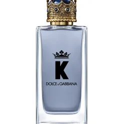 Dolceu0026Gabbana K by Dolce&Gabbana Eau de Toilette Spray von Dolce&Gabbana New