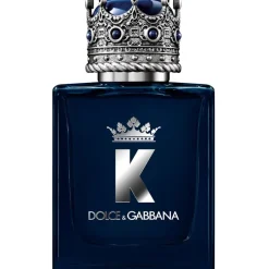 Dolceu0026Gabbana K by Dolce&Gabbana Parfum von Dolce&Gabbana