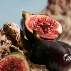 Dolceu0026Gabbana K by Dolce&Gabbana Parfum von Dolce&Gabbana