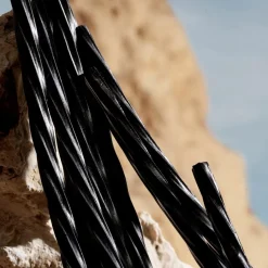 Dolceu0026Gabbana K by Dolce&Gabbana Parfum von Dolce&Gabbana