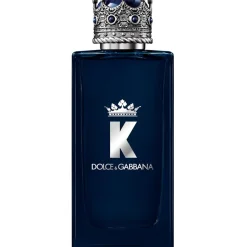 Dolceu0026Gabbana K by Dolce&Gabbana Parfum von Dolce&Gabbana