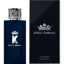Dolceu0026Gabbana K by Dolce&Gabbana Parfum von Dolce&Gabbana
