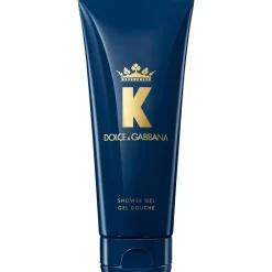 Dolceu0026Gabbana K by Dolce&Gabbana Shower Gel von Dolce&Gabbana