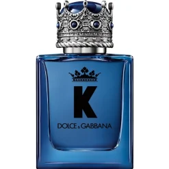 Dolceu0026Gabbana K by Dolce&Gabbana Travel Geschenkset von Dolce&Gabbana Sale