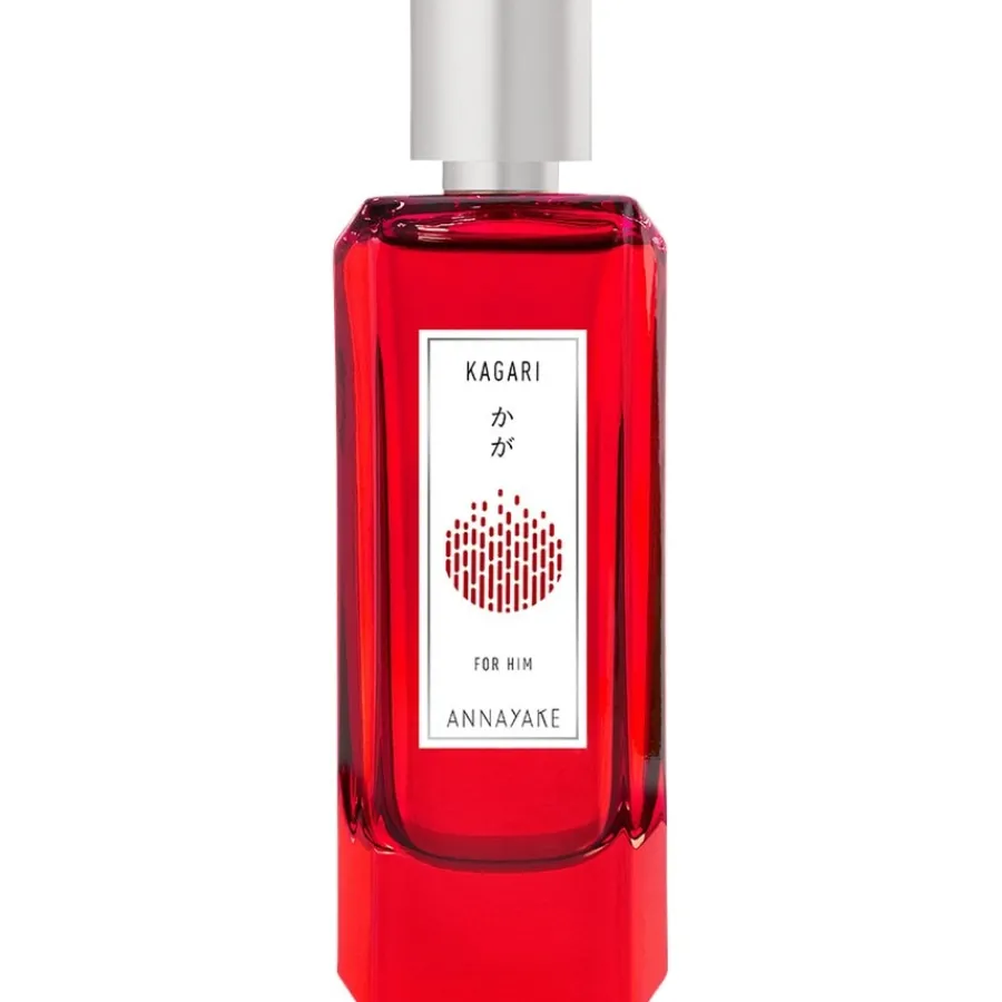 Annayake Kagari for Him Eau de Toilette Spray von