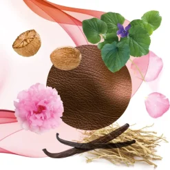 Annayake Kagari for Him Eau de Toilette Spray von