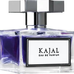 KAJAL The Classic Collection Eau de Parfum Spray