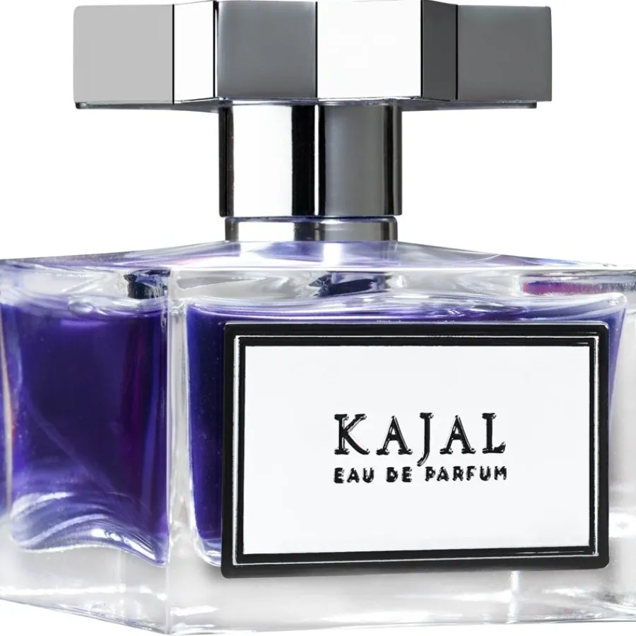 KAJAL The Classic Collection Eau de Parfum Spray