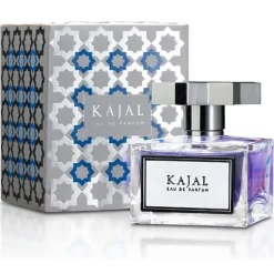 KAJAL The Classic Collection Eau de Parfum Spray
