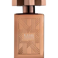 KAJAL The Classic Collection Kayal Homme II Eau de Parfum Spray